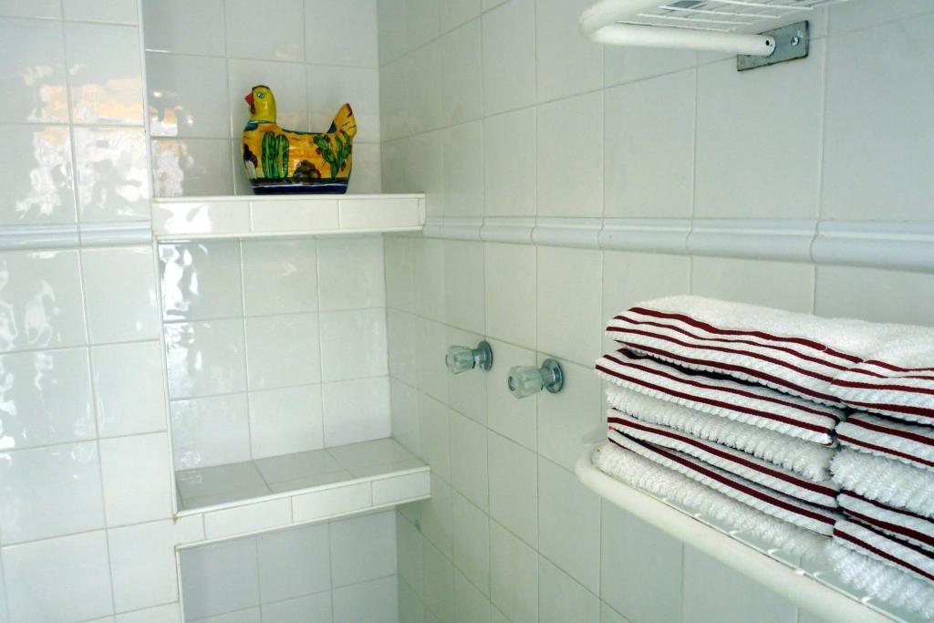 Casa De La Luz - Studio Apartment Tlacotalpan Room photo